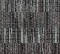 Ковровая плитка Milliken Out of the Shadows 2.0 shb 133-174-145 Eclipse фото 1 | FLOORDEALER